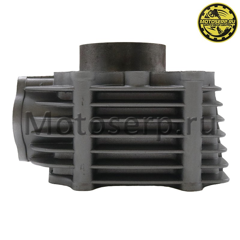 Купить  ЦПГ, поршневая группа 158QMJ 170cc (D61; p-15)  Keeway/Stels Tactic 150; Stels VORTEX150 ТЮНИНГ (CN) (шт) (R1 купить с доставкой по Москве и России, цена, технические характеристики, комплектация фото  - motoserp.ru