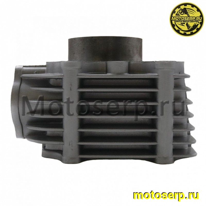Купить  ЦПГ, поршневая группа 158QMJ 170cc (D61; p-15)  Keeway/Stels Tactic 150; Stels VORTEX150 ТЮНИНГ (CN) (шт) (R1 купить с доставкой по Москве и России, цена, технические характеристики, комплектация фото  - motoserp.ru