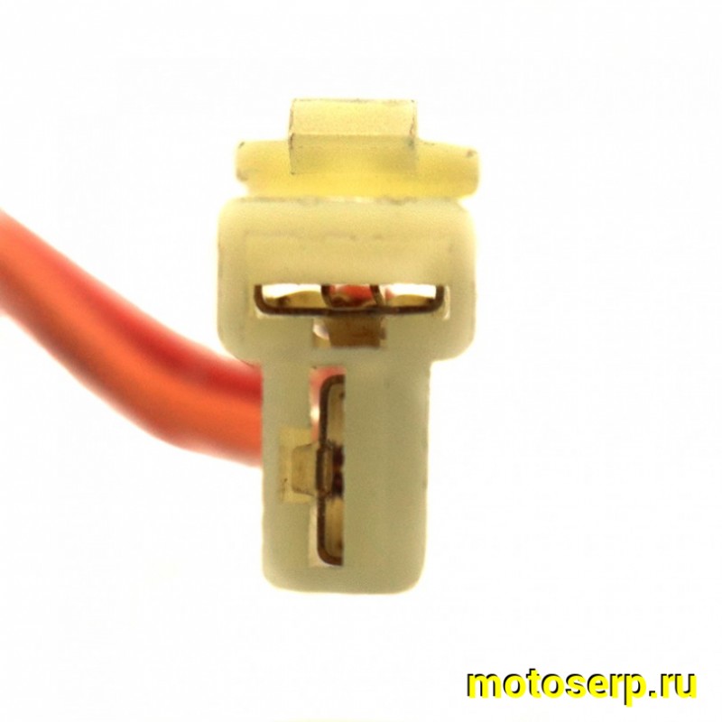 Купить  Замок зажигания Suzuki Lets (шт)  (R1 купить с доставкой по Москве и России, цена, технические характеристики, комплектация фото  - motoserp.ru