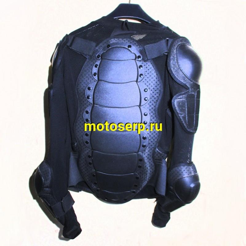 Купить  Защита тела (черепаха) VEGA NM-606 разм XL (шт)  (0 купить с доставкой по Москве и России, цена, технические характеристики, комплектация фото  - motoserp.ru