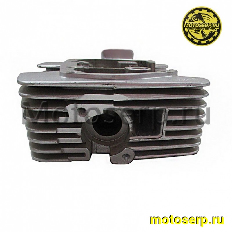 Купить  Головка цилиндра 169FMM (CB - верхн распредв) голая 4т STRIKE 250 (шт)  (0 купить с доставкой по Москве и России, цена, технические характеристики, комплектация фото  - motoserp.ru