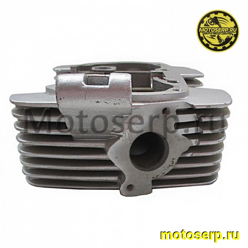 Купить  Головка цилиндра 169FMM (CB - верхн распредв) голая 4т STRIKE 250 (шт)  (0 купить с доставкой по Москве и России, цена, технические характеристики, комплектация фото  - motoserp.ru