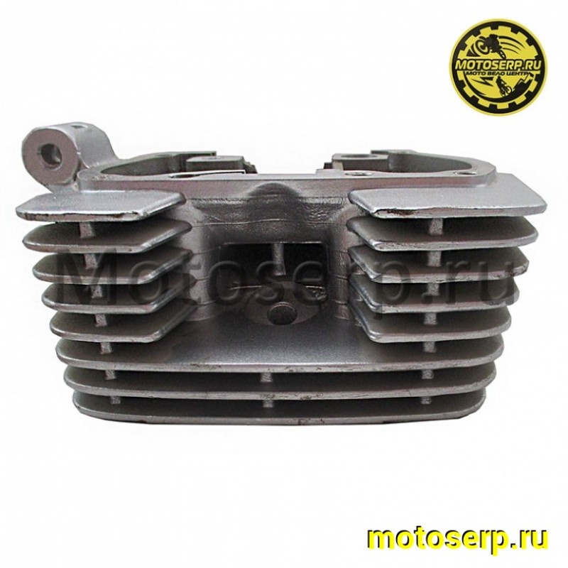 Купить  Головка цилиндра 169FMM (CB - верхн распредв) голая 4т STRIKE 250 (шт)  (0 купить с доставкой по Москве и России, цена, технические характеристики, комплектация фото  - motoserp.ru