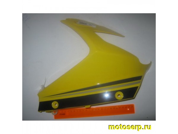 Купить  ====Пластик фары (рамка фары, щиток фары) Stels SB200 правый  (шт)  (0 купить с доставкой по Москве и России, цена, технические характеристики, комплектация фото  - motoserp.ru