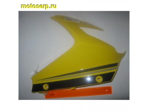 Купить  ====Пластик фары (рамка фары, щиток фары) Stels SB200 правый  (шт)  (0 купить с доставкой по Москве и России, цена, технические характеристики, комплектация фото  - motoserp.ru