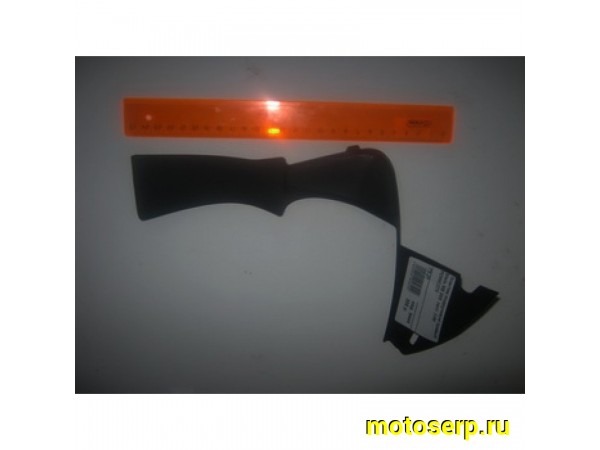 Купить  ====Пластик подрулевой Stels SB 200 правый (шт)  (0 купить с доставкой по Москве и России, цена, технические характеристики, комплектация фото  - motoserp.ru