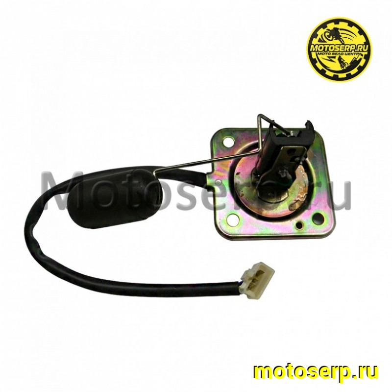 Купить  Датчик уровня топлива Stels SB200 (шт)  (0 купить с доставкой по Москве и России, цена, технические характеристики, комплектация фото  - motoserp.ru