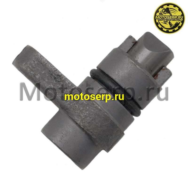 Купить  Клапан  редукционный, в сборе  164FML  Stels SB200 и др (шт)  (0 купить с доставкой по Москве и России, цена, технические характеристики, комплектация фото  - motoserp.ru