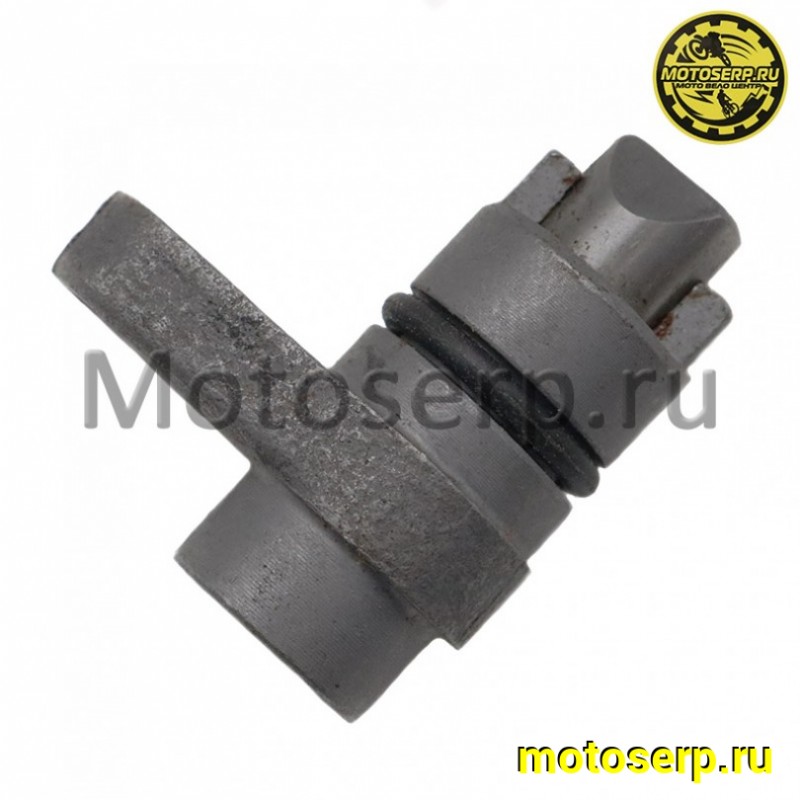 Купить  Клапан  редукционный, в сборе  164FML  Stels SB200 и др (шт)  (0 купить с доставкой по Москве и России, цена, технические характеристики, комплектация фото  - motoserp.ru