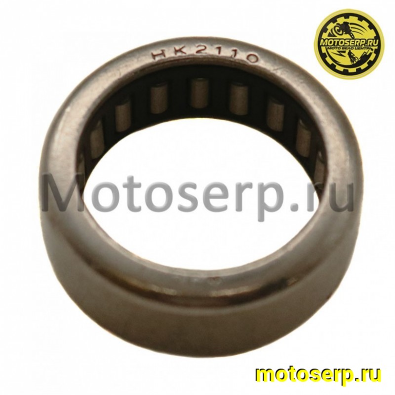 Купить  Подшипник игольчатый 21*26*10  HK2110 Stels SB200  (шт) (R1 купить с доставкой по Москве и России, цена, технические характеристики, комплектация фото  - motoserp.ru