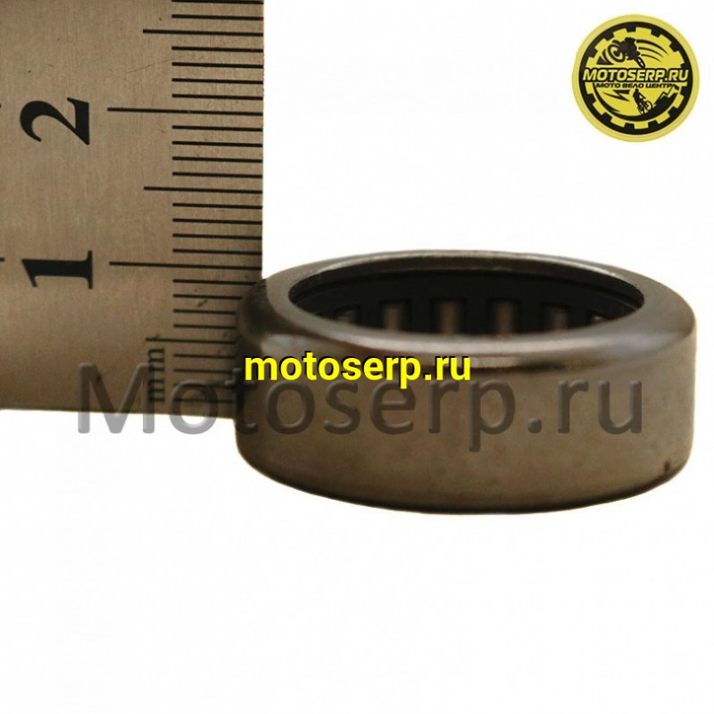 Купить  Подшипник игольчатый коробки 21*26*10 HK 2110 Stels SB200 164FML  игольчатый (шт)  (VM 2902110 (R1 купить с доставкой по Москве и России, цена, технические характеристики, комплектация фото  - motoserp.ru