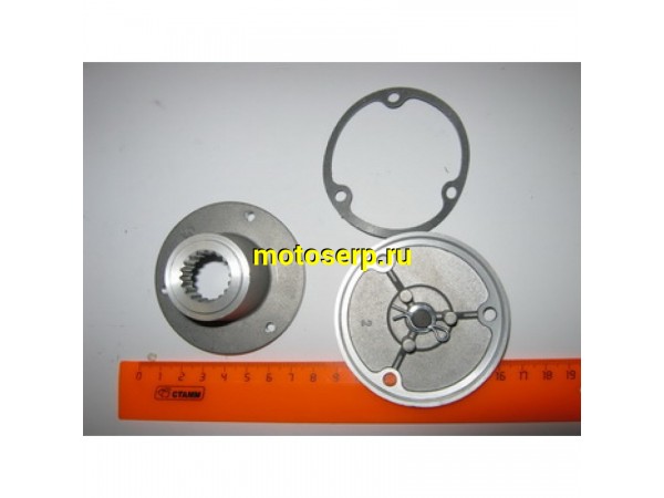 Купить  ====Фильтр масляный 164FML  Stels SB200 и др.  центробежный (центрифуга) (шт)  (0 купить с доставкой по Москве и России, цена, технические характеристики, комплектация фото  - motoserp.ru