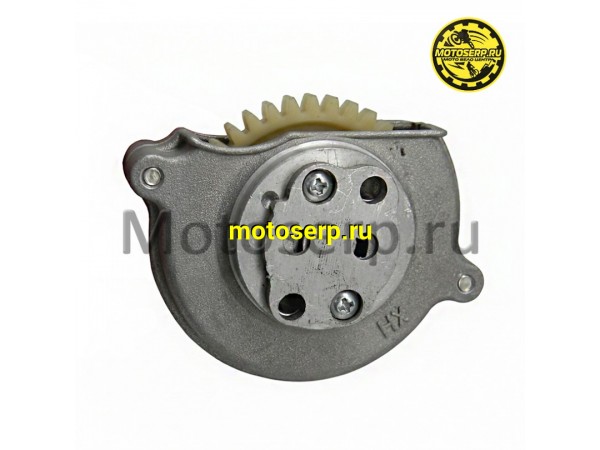 Купить  Насос масляный в сб 164FML  Stels SB200 и др (шт) (0 купить с доставкой по Москве и России, цена, технические характеристики, комплектация фото  - motoserp.ru