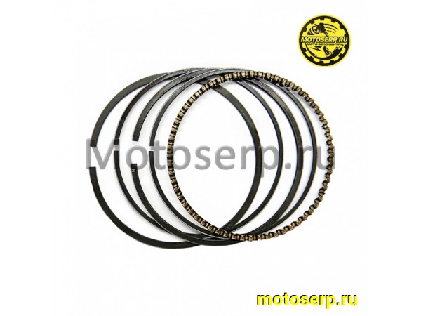 Купить  Кольцо поршневое (кольца поршневые) 164FML  D63.5; 200сс Stels SB200 (комп)  (0 купить с доставкой по Москве и России, цена, технические характеристики, комплектация фото  - motoserp.ru