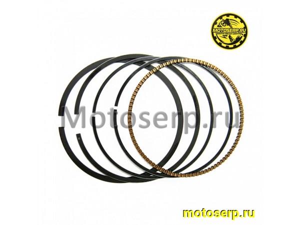 Купить  Кольцо поршневое (кольца поршневые) ATV 400H/450H/500H D85 (комп) (BL P0040001311A0000 купить с доставкой по Москве и России, цена, технические характеристики, комплектация фото  - motoserp.ru
