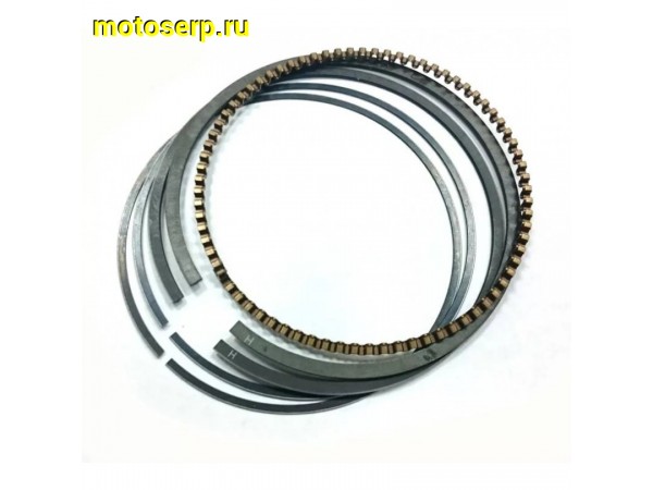 Купить  Кольцо поршневое (кольца поршневые) ATV 400H/450H/500H D85 (комп) (BL P0040001311A0000 купить с доставкой по Москве и России, цена, технические характеристики, комплектация фото  - motoserp.ru