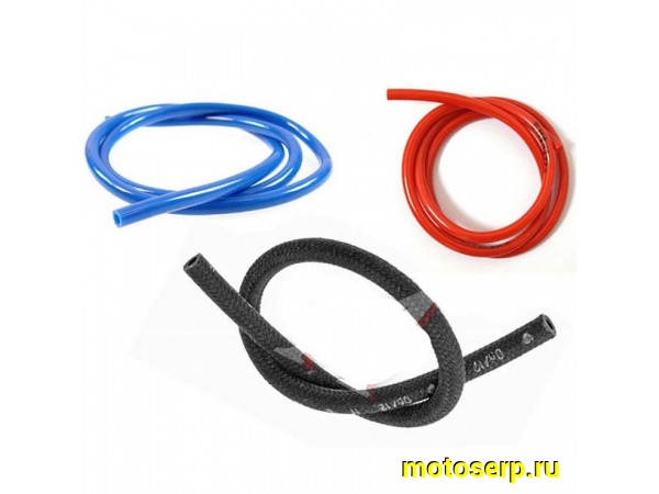 Купить  ====Шланг топливный (бензопровод)  См. раздел 7.12.06 купить с доставкой по Москве и России, цена, технические характеристики, комплектация фото  - motoserp.ru