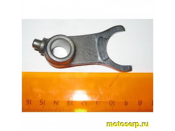 Купить  Вилки переключения передач 191MQ (II передача), сталь  XY191MQ Stels Enduro 400 (шт)  (0 купить с доставкой по Москве и России, цена, технические характеристики, комплектация фото  - motoserp.ru