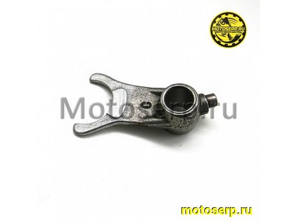 Купить  Вилки переключения передач 191MQ (II передача), сталь  XY191MQ Stels Enduro 400 (шт)  (0 купить с доставкой по Москве и России, цена, технические характеристики, комплектация фото  - motoserp.ru