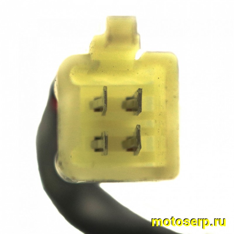 Купить  Замок зажигания (комплект замков) Stels Enduro 400 (комп) (0 купить с доставкой по Москве и России, цена, технические характеристики, комплектация фото  - motoserp.ru