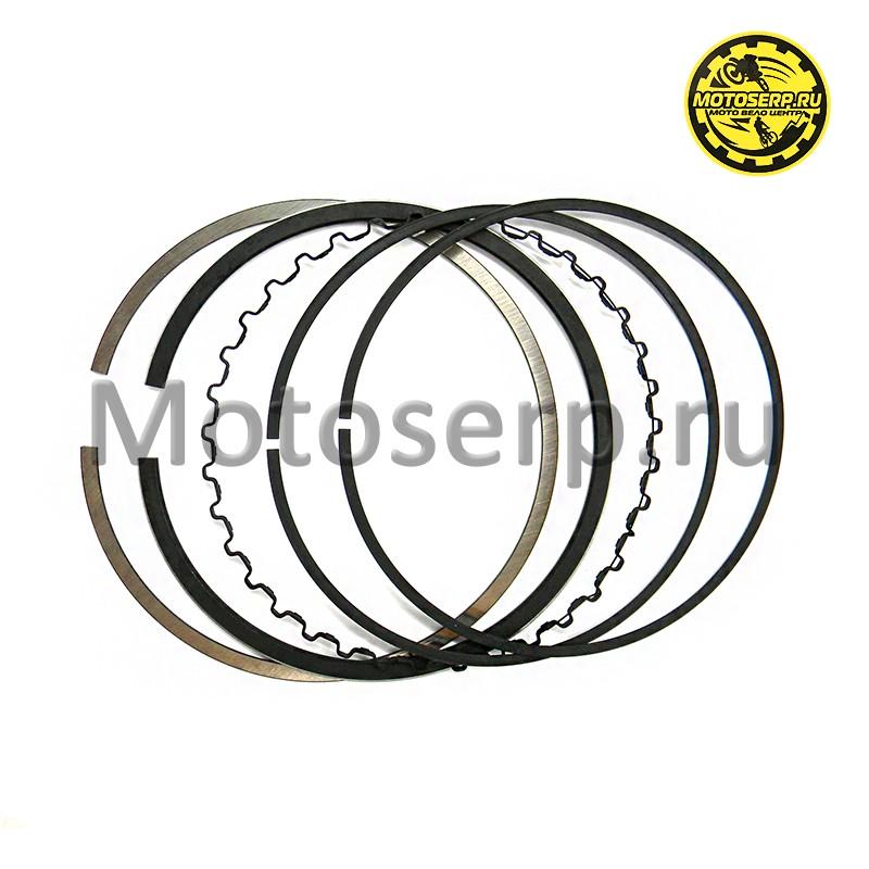 Купить  Кольцо поршневое (кольца поршневые) 191MQ (XY191MQ) D91; 400сс Stels Enduro 400 (комп) (0 купить с доставкой по Москве и России, цена, технические характеристики, комплектация фото  - motoserp.ru