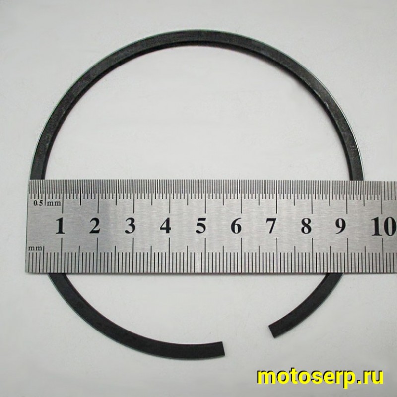 Купить  Кольцо поршневое (кольца поршневые) 191MQ (XY191MQ) D91; 400сс Stels Enduro 400 (комп) (0 купить с доставкой по Москве и России, цена, технические характеристики, комплектация фото  - motoserp.ru