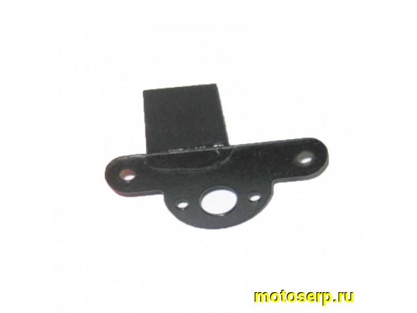 Купить  Кронштейн задней блок-фары, сталь Stels Enduro 400 (шт)  (0 купить с доставкой по Москве и России, цена, технические характеристики, комплектация фото  - motoserp.ru