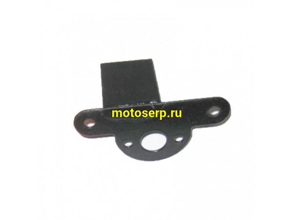 Купить  Кронштейн задней блок-фары, сталь Stels Enduro 400 (шт)  (0 купить с доставкой по Москве и России, цена, технические характеристики, комплектация фото  - motoserp.ru