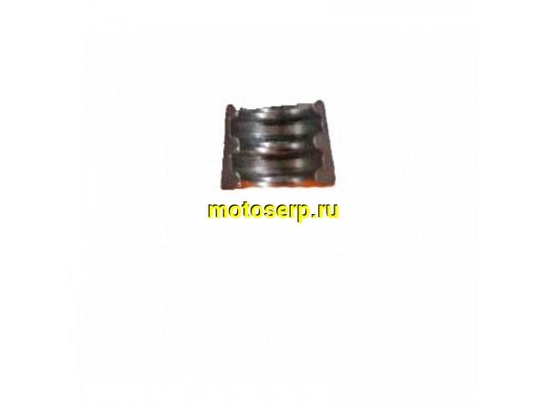 Купить  Сухарь запорный клапана XY191MQ Stels Enduro 400 (шт) (0 купить с доставкой по Москве и России, цена, технические характеристики, комплектация фото  - motoserp.ru