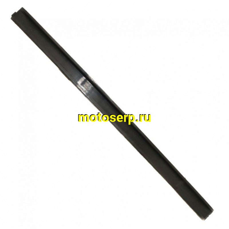 Купить  Направляющая (успокоитель) цепи ГРМ 191MQ XY191MQ Stels Enduro 400 (L-230mm, I-13mm) (шт) (0 купить с доставкой по Москве и России, цена, технические характеристики, комплектация фото  - motoserp.ru