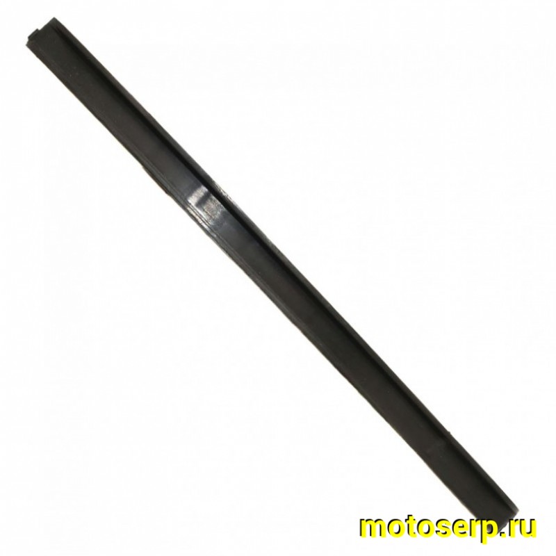 Купить  Направляющая (успокоитель) цепи ГРМ 191MQ XY191MQ Stels Enduro 400 (L-230mm, I-13mm) (шт) (0 купить с доставкой по Москве и России, цена, технические характеристики, комплектация фото  - motoserp.ru