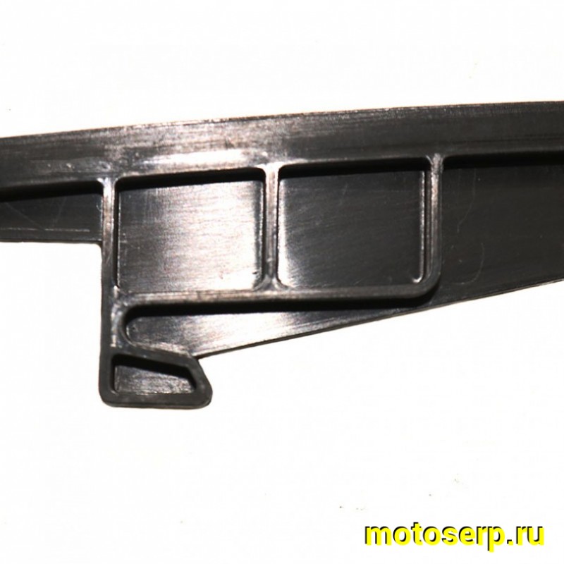 Купить  Направляющая (успокоитель) цепи ГРМ 191MQ XY191MQ Stels Enduro 400 (L-230mm, I-13mm) (шт) (0 купить с доставкой по Москве и России, цена, технические характеристики, комплектация фото  - motoserp.ru