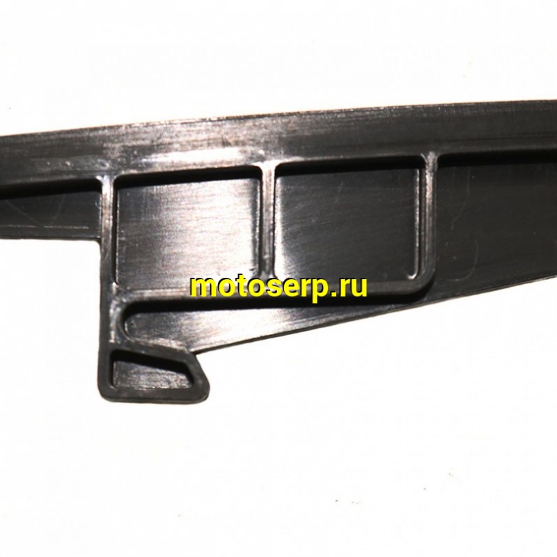 Купить  Направляющая (успокоитель) цепи ГРМ 191MQ XY191MQ Stels Enduro 400 (L-230mm, I-13mm) (шт) (0 купить с доставкой по Москве и России, цена, технические характеристики, комплектация фото  - motoserp.ru