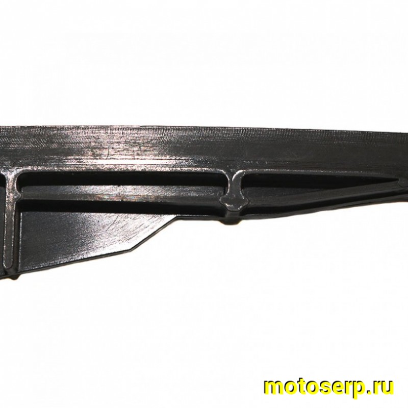 Купить  Направляющая (успокоитель) цепи ГРМ 191MQ XY191MQ Stels Enduro 400 (L-230mm, I-13mm) (шт) (0 купить с доставкой по Москве и России, цена, технические характеристики, комплектация фото  - motoserp.ru