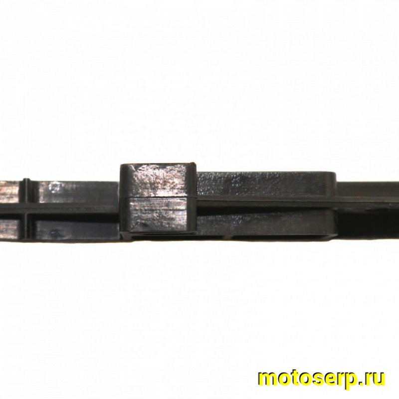 Купить  Направляющая (успокоитель) цепи ГРМ 191MQ XY191MQ Stels Enduro 400 (L-230mm, I-13mm) (шт) (0 купить с доставкой по Москве и России, цена, технические характеристики, комплектация фото  - motoserp.ru