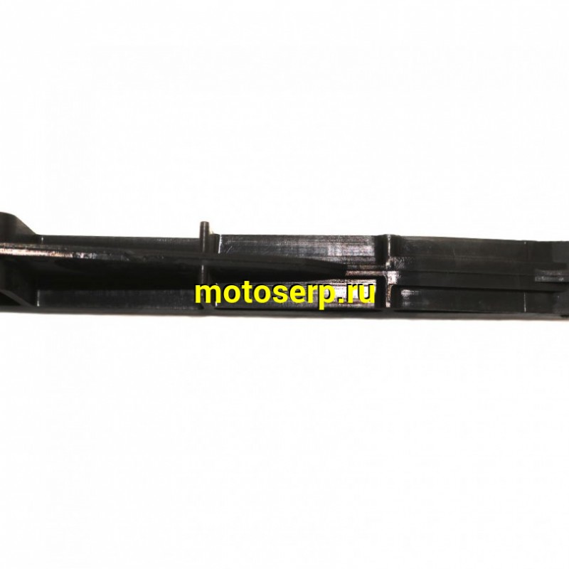 Купить  Направляющая (успокоитель) цепи ГРМ 191MQ XY191MQ Stels Enduro 400 (L-230mm, I-13mm) (шт) (0 купить с доставкой по Москве и России, цена, технические характеристики, комплектация фото  - motoserp.ru