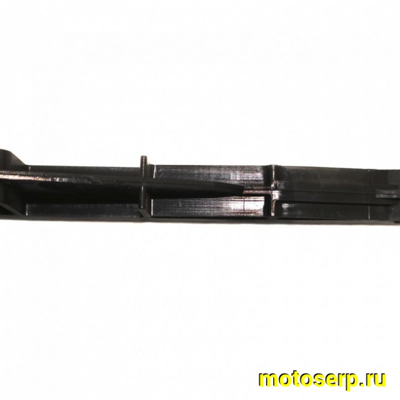 Купить  Направляющая (успокоитель) цепи ГРМ 191MQ XY191MQ Stels Enduro 400 (L-230mm, I-13mm) (шт) (0 купить с доставкой по Москве и России, цена, технические характеристики, комплектация фото  - motoserp.ru