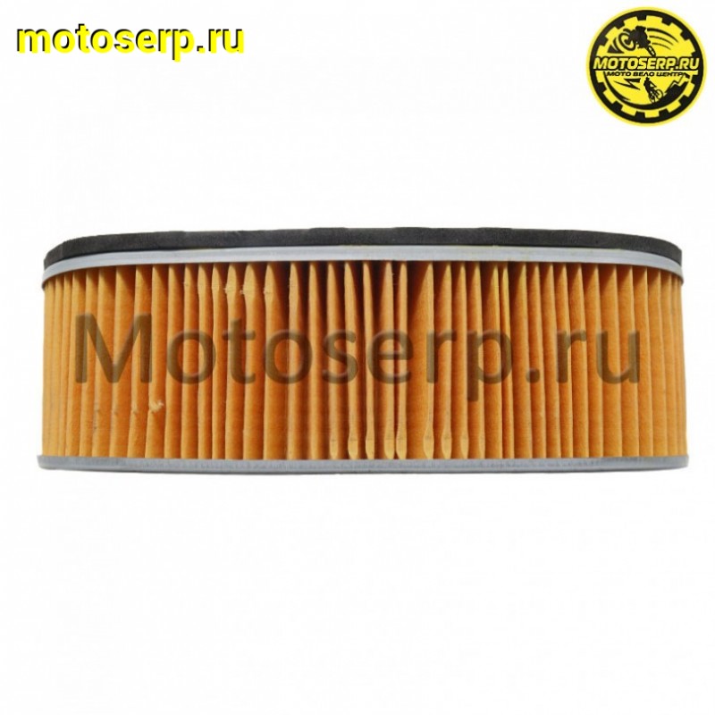 Купить  Фильтр воздушный (элемент) Stels Enduro 400 (шт)  (0 купить с доставкой по Москве и России, цена, технические характеристики, комплектация фото  - motoserp.ru