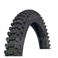 motoserp.ru - Покрышка Кросс/эндуро/питбайк 14"  90/100-14 P-153 "Yuanxing" TTR125 и др (NQ) (шт) (R1 (R2 (AVANTIS 11920 (ML 4391 (Regul 101544 - МотоВелоЦентр г.Серпухов