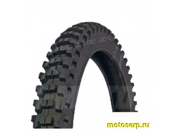 Купить  Покрышка Кросс/эндуро/питбайк 14"  90/100-14 P-153 "Yuanxing" TTR125 и др (NQ) (шт) (R1 (R2 (AVANTIS 11920 (ML 4391 (Regul 101544 купить с доставкой по Москве и России, цена, технические характеристики, комплектация фото  - motoserp.ru