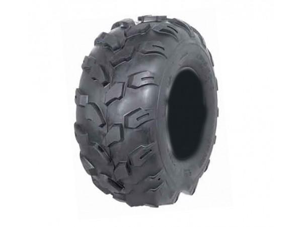 Купить  Покрышка ATV 10" 22/8-10 (Ч/З) (шт) (MM 23463 купить с доставкой по Москве и России, цена, технические характеристики, комплектация фото  - motoserp.ru
