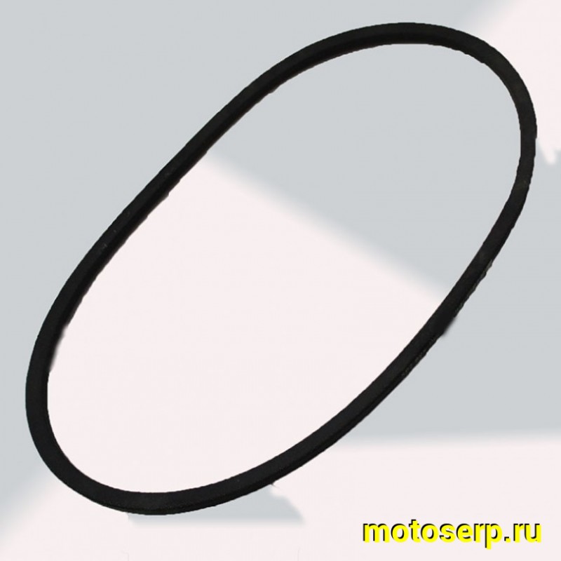 Купить  Ремень приводной колес SPZ 825 Снегоочиститель 6.5 л.с (шт)  (0 купить с доставкой по Москве и России, цена, технические характеристики, комплектация фото  - motoserp.ru