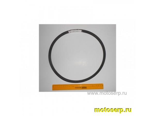 Купить  Ремень приводной шнека SPA 875 Снегоочиститель 6.5 л.с (шт)  (0 купить с доставкой по Москве и России, цена, технические характеристики, комплектация фото  - motoserp.ru