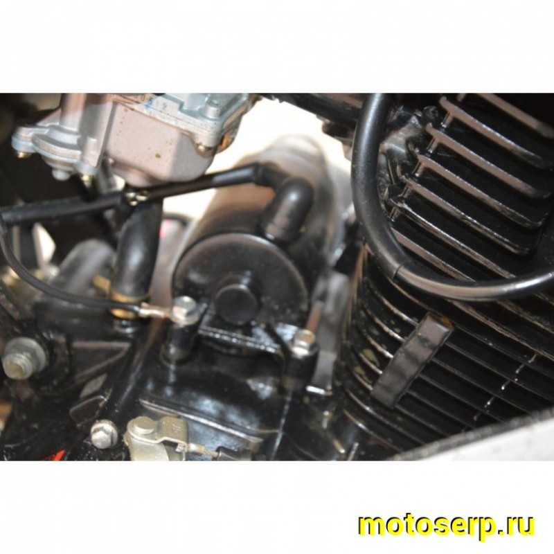 Купить  Мотоцикл FALCON SPEEDFIRE 250 Фалькон спитфайр 250 цена характеристики запчасти доставка фото  - motoserp.ru