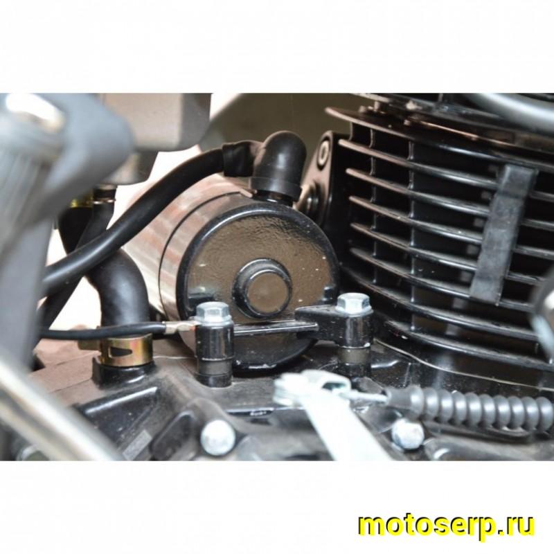 Купить  Мотоцикл FALCON SPEEDFIRE 250 Фалькон спитфайр 250 цена характеристики запчасти доставка фото  - motoserp.ru