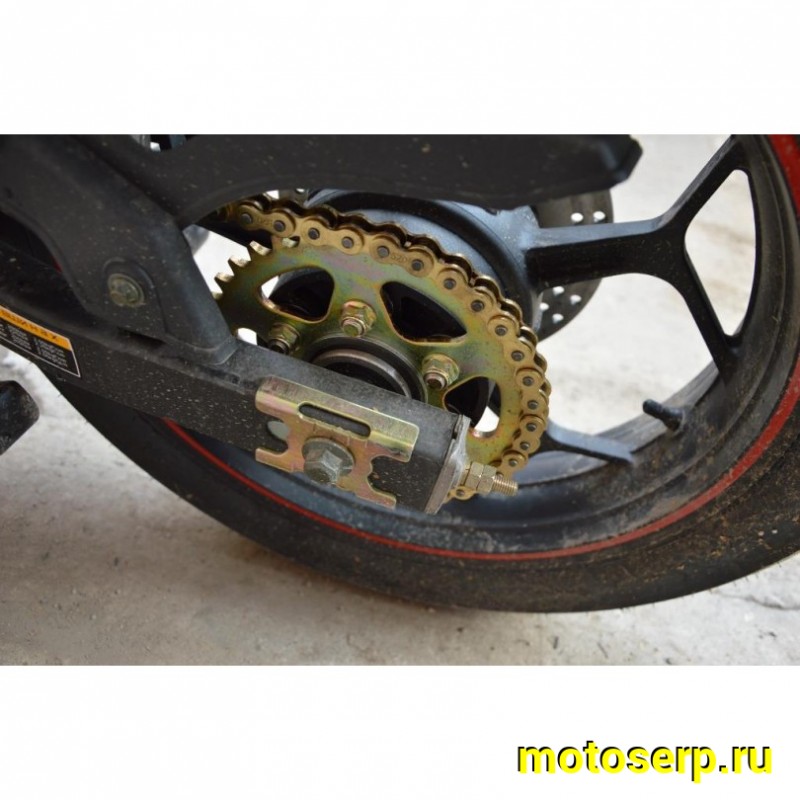 Купить  Мотоцикл FALCON SPEEDFIRE 250 Фалькон спитфайр 250 цена характеристики запчасти доставка фото  - motoserp.ru