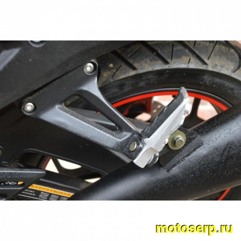 Купить  Мотоцикл FALCON SPEEDFIRE 250 Фалькон спитфайр 250 цена характеристики запчасти доставка фото  - motoserp.ru