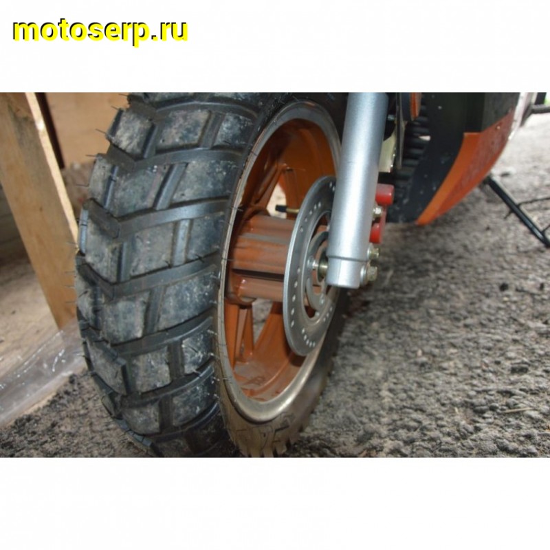 Купить  Скутер Ирбис Центрино IRBIS Centrino цена характеристики запчасти доставка тюнинг фото  - motoserp.ru