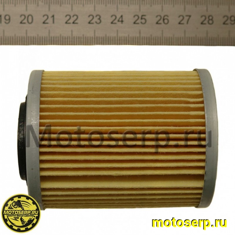 Купить  Фильтр масляный CF 800,  X8 (шт) (MP FS-152HF-HS. HF152 (MP 0800-011300 купить с доставкой по Москве и России, цена, технические характеристики, комплектация фото  - motoserp.ru