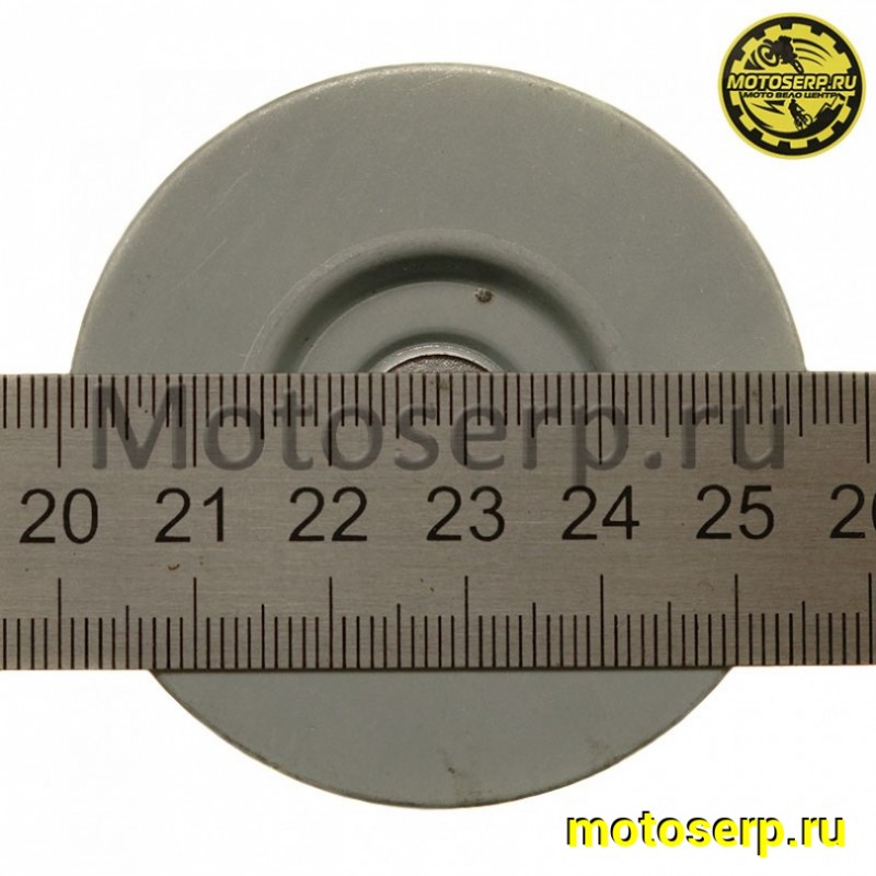 Купить  Фильтр масляный CF 800,  X8 (шт) (MP FS-152HF-HS. HF152 (MP 0800-011300 купить с доставкой по Москве и России, цена, технические характеристики, комплектация фото  - motoserp.ru